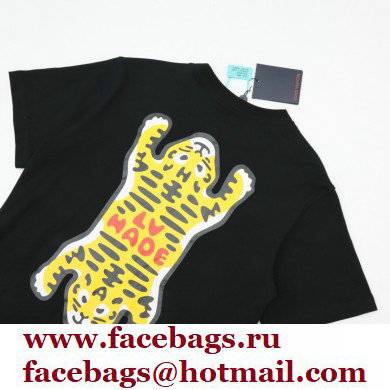 Louis Vuitton T-shirt LV01 2021