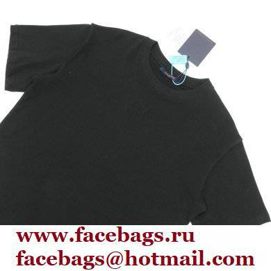 Louis Vuitton T-shirt LV03 2021