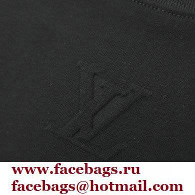 Louis Vuitton T-shirt LV03 2021