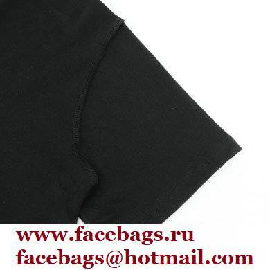 Louis Vuitton T-shirt LV03 2021