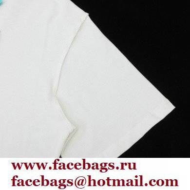 Louis Vuitton T-shirt LV04 2021