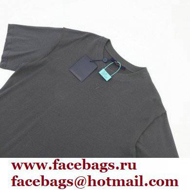 Louis Vuitton T-shirt LV05 2021