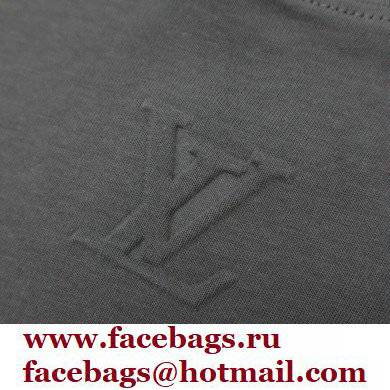 Louis Vuitton T-shirt LV05 2021