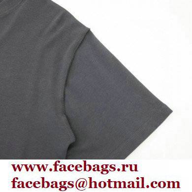 Louis Vuitton T-shirt LV05 2021