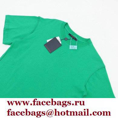 Louis Vuitton T-shirt LV06 2021