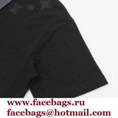 Louis Vuitton T-shirt LV08 2021