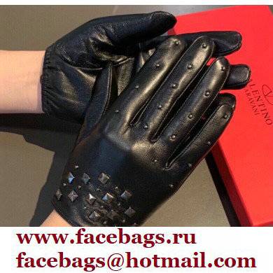 Valentino Gloves VLTN02 2021