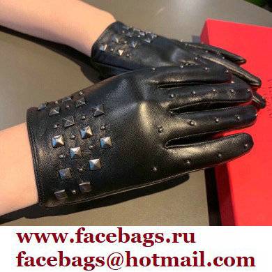 Valentino Gloves VLTN02 2021