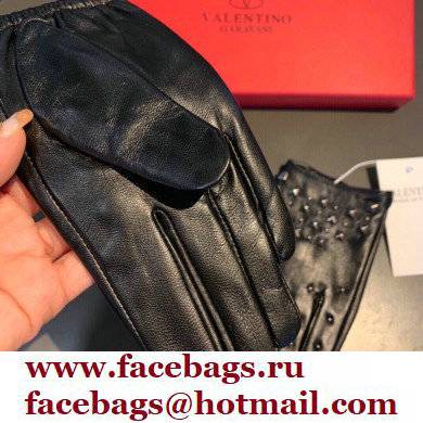 Valentino Gloves VLTN02 2021