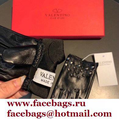 Valentino Gloves VLTN02 2021