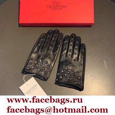 Valentino Gloves VLTN02 2021