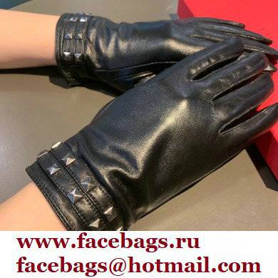 Valentino Gloves VLTN03 2021