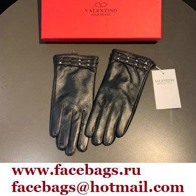 Valentino Gloves VLTN03 2021