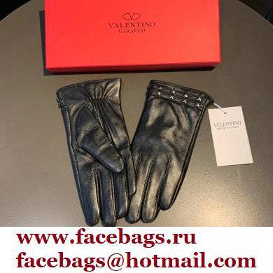 Valentino Gloves VLTN03 2021