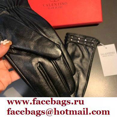 Valentino Gloves VLTN03 2021