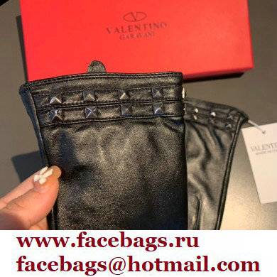 Valentino Gloves VLTN03 2021