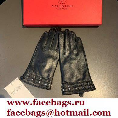 Valentino Gloves VLTN03 2021