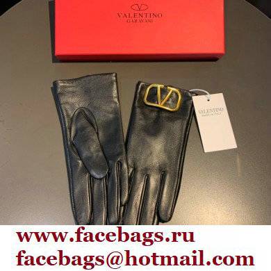 Valentino Gloves VLTN05 2021