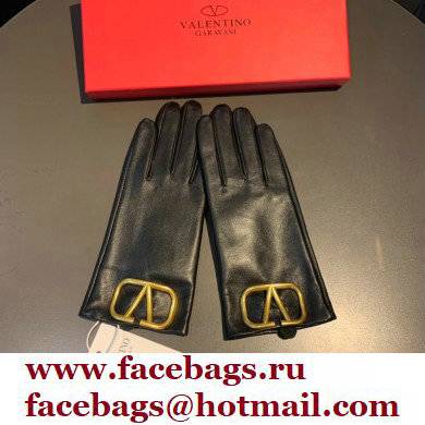 Valentino Gloves VLTN05 2021