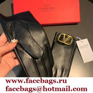 Valentino Gloves VLTN05 2021