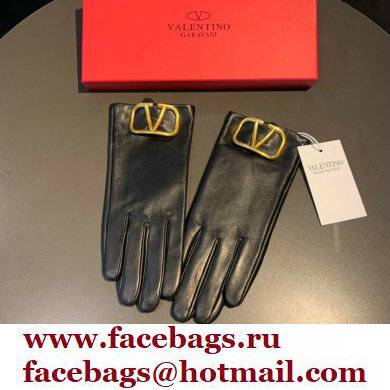 Valentino Gloves VLTN05 2021