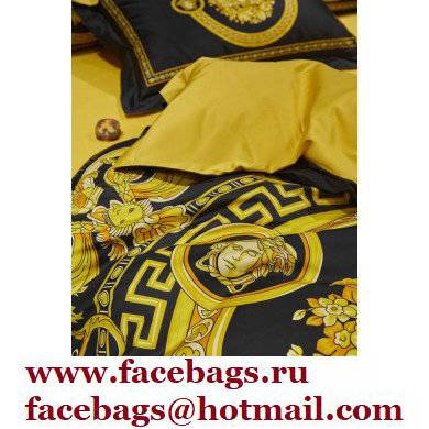 Versace Bedding Set 10 2021