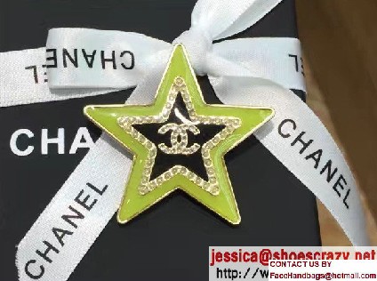 Chanel Brooch 12 Cuba 2017 - Click Image to Close