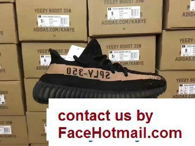 Adidas X Yeezy Boost 350 Oxford Sneakers Black/Nude