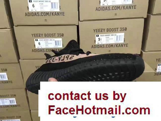 Adidas X Yeezy Boost 350 Oxford Sneakers Black/Nude