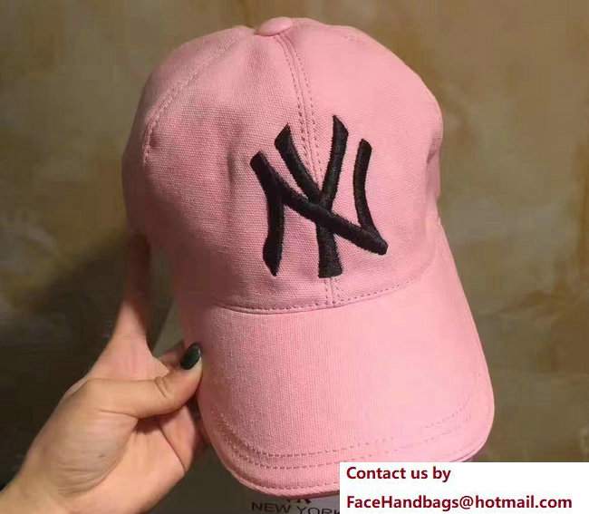 New York Yankees NY Hat 01