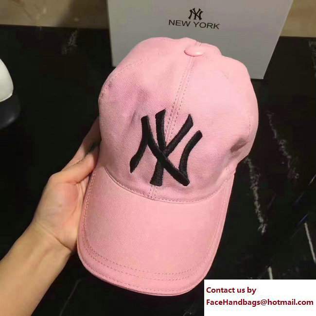 New York Yankees NY Hat 01