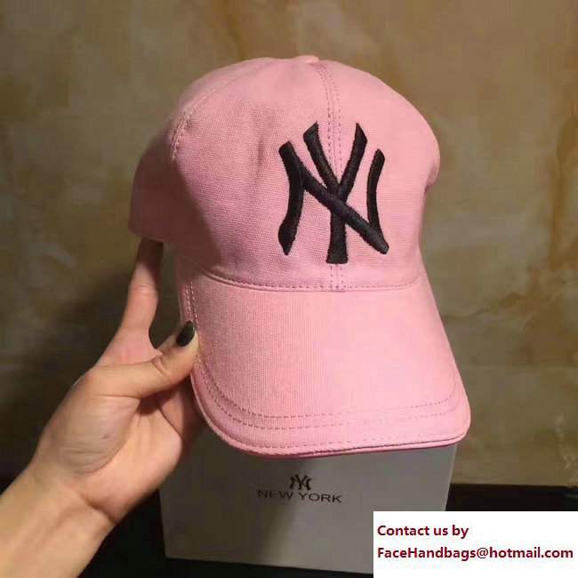 New York Yankees NY Hat 01