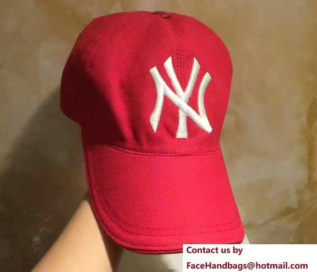 New York Yankees NY Hat 02