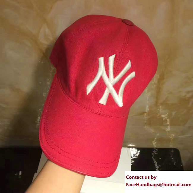 New York Yankees NY Hat 02