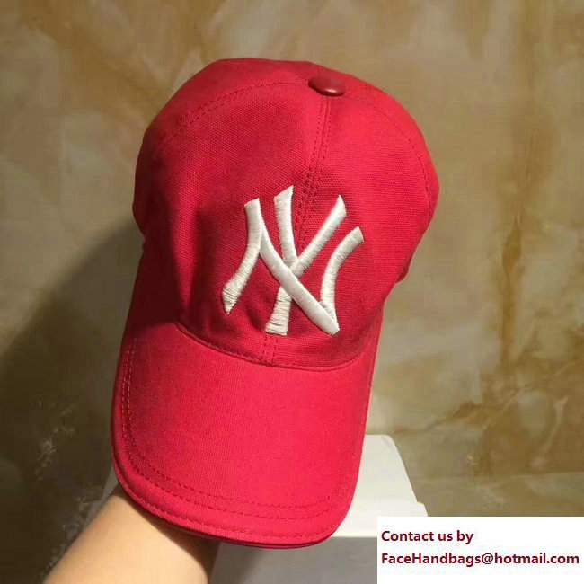 New York Yankees NY Hat 02