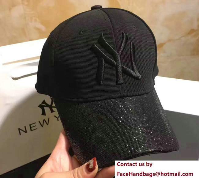 New York Yankees NY Hat 03