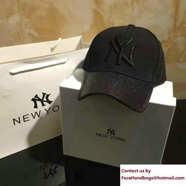 New York Yankees NY Hat 03