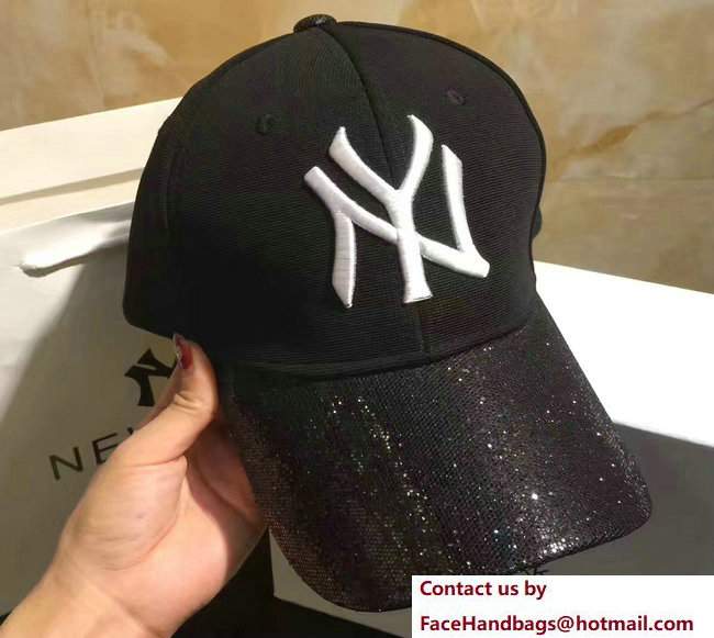 New York Yankees NY Hat 04