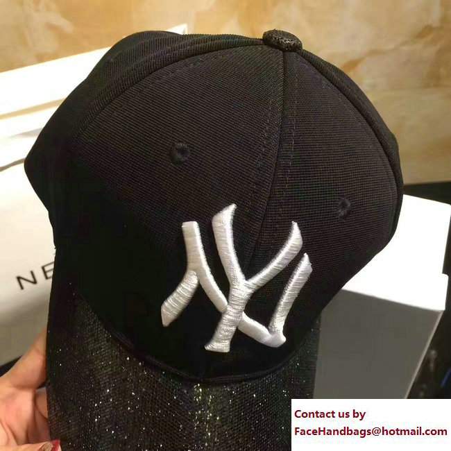 New York Yankees NY Hat 04