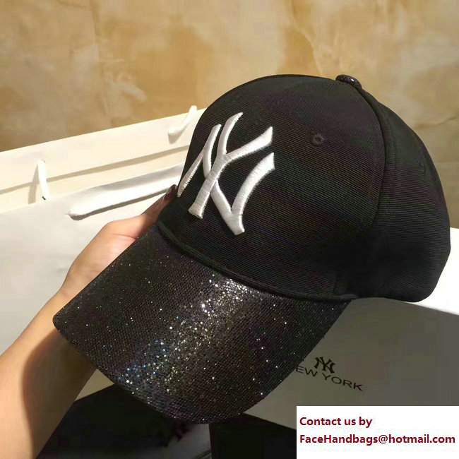 New York Yankees NY Hat 04