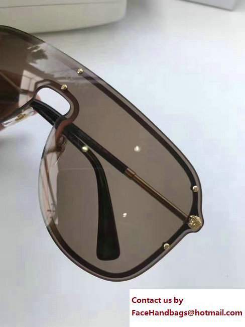 Versace Sunglasses 11 2017