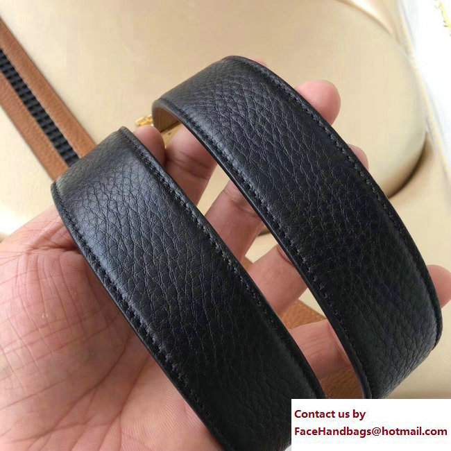 Hermes Width 3.5cm Belt H15