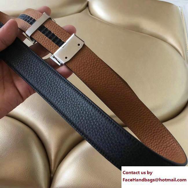 Hermes Width 3.5cm Belt H16