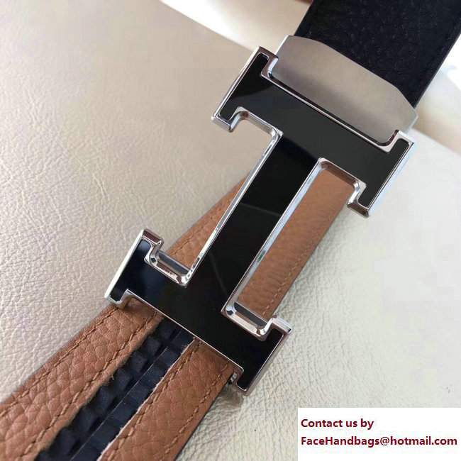 Hermes Width 3.5cm Belt H16