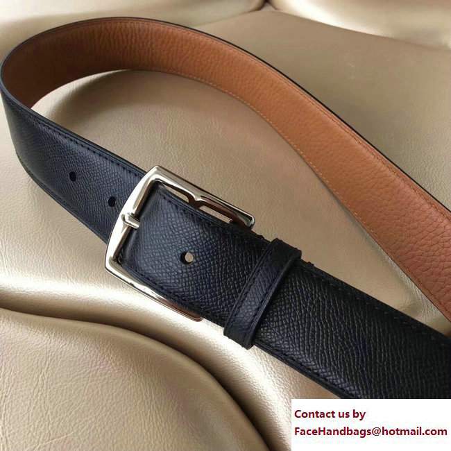 Hermes Width 3.5cm Belt H40