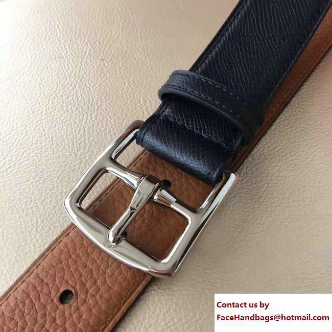 Hermes Width 3.5cm Belt H40