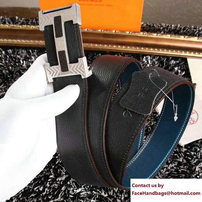 Hermes Width 3.8cm Belt H67