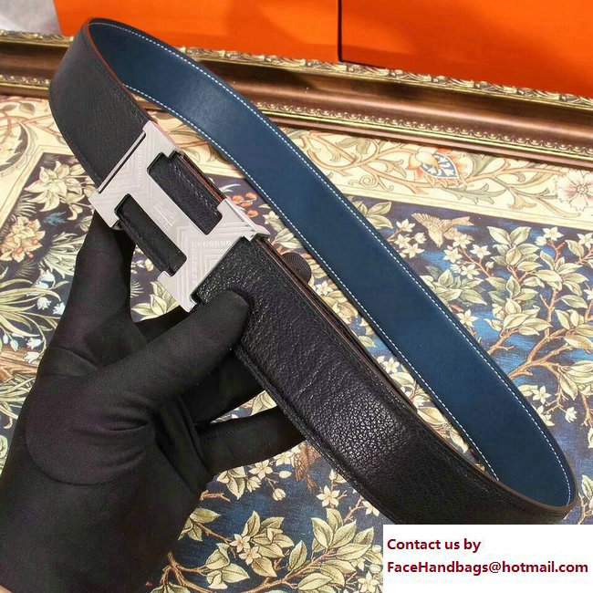 Hermes Width 3.8cm Belt H85