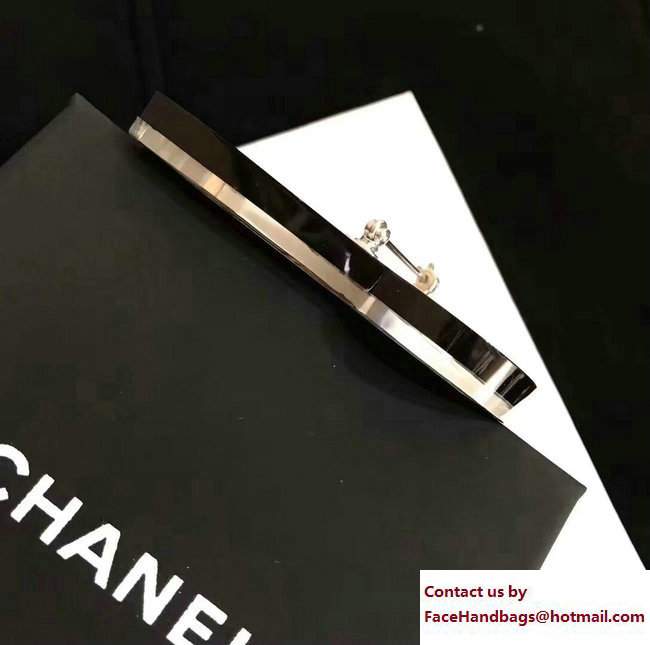 Chanel Brooch 28 2018