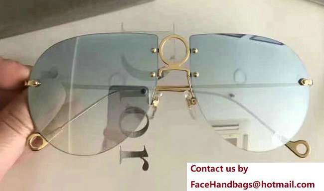 Dior Sunglasses 02 2018